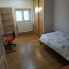 Отель Superbe appartement avec parking gratuit sur place, фото 9