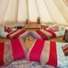 Отель Kits Coty Glamping, фото 1