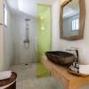 Отель Amelie Villa, фото 6