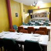Отель Residence Touristhotel, фото 20