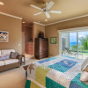 Отель Waiakalua 4 Bedroom Home, фото 4