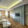 Отель Royal Rattanakosin Hotel, фото 5