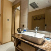 Отель Huancheng Select Hotel, фото 6