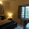 Отель Happy Stay Service Apartments, фото 15