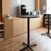 Отель R9 Hostel Tochigi Ekimae - Man Only, фото 10
