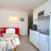 Отель Figarola in Rovinj With 1 Bedrooms and 1 Bathrooms, фото 2