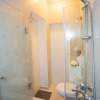 Отель Studio Apartment Laganini, фото 8