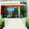 Отель Premium Tours & Lodging Lyon, фото 1