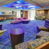 Отель Fairfield Inn & Suites by Marriott Rehoboth Beach, фото 25