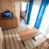 Отель Domki Amber, фото 4