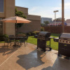 Отель Homewood Suites by Hilton Dallas Market Center, фото 20