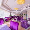 Отель Vienna Hotel (Wanda Store of Guilin Municipal Government), фото 8