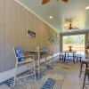 Отель Lovely Vacation Home ~ 1 Mi to Ocean Isle Beach!, фото 16