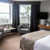 Отель Park Hotel Tenby, фото 8