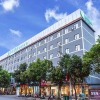 Отель City Comfort Inn Beihai Avenue Hu'Nan Road, фото 3