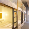 Отель MNL Beach Hostel Boracay, фото 2