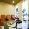 Отель Hoian Sincerity Hotel & Spa, фото 18