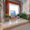 Отель Honeymoon House Eufemia, фото 13