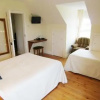 Отель Tubridy House B&B, фото 4