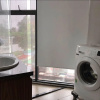 Отель Dalat Center Residence, фото 22
