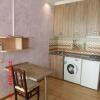 Отель KVARTIRA-1, фото 4