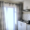 Отель Selton Guest House, фото 4
