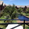 Отель La Fazenda Canoa Quebrada, фото 11