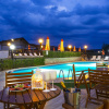 Отель Spa Hotel Aspa Vila, фото 30