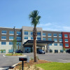 Отель Holiday Inn Express North Augusta, an IHG Hotel, фото 1