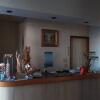 Отель OYO Station Hotel Isobe Ise-Shima, фото 2