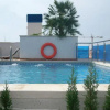 Отель Apartamentos PeÃ±iscola Mediterranean Suites 3000, фото 7