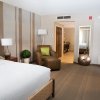 Отель Holiday Inn Rapid City-Rushmore Plaza, an IHG Hotel, фото 25