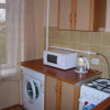 Гостиница For Day Apartments, фото 8