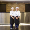 Отель Kuretake Inn Kim Ma 132, фото 24