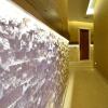 Отель Otel Düzce Sürur & SPA, фото 18
