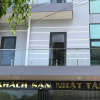Отель Nhat Tan Hotel, фото 1