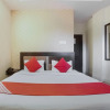 Отель Oyo 28766 Hotel Siddharth, фото 3