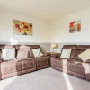 Отель Pickering Lodges, фото 7