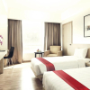 Отель Grand Zuri BSD City, фото 5