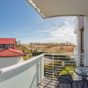 Отель Apartamenty Sun & Snow Marina Kąty Rybackie, фото 12