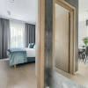 Отель City Apartments - Olimpijska 2, фото 44