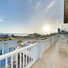 Отель New Listing! Gulf-view W/ Pool - Near Beach 5 Bedroom Home, фото 19
