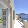 Отель Nano Oia Canaves, фото 24