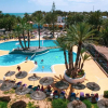 Отель Golf Beach, фото 10