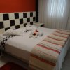 Отель a&o Casa Celia Wernke Aluga-se Quartos Foz do Iguacu, фото 28