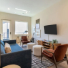 Отель Conway Multiple Private Units Sleeps 42, фото 6