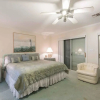 Отель Good Hope Beach Townhouse 5306, фото 6