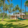 Отель Jatiúca Suítes Resort by Slaviero Hotéis, фото 25