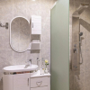 Отель Shaden Resort, фото 50
