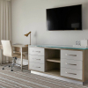 Отель Paseo, Autograph Collection by Marriott, фото 7